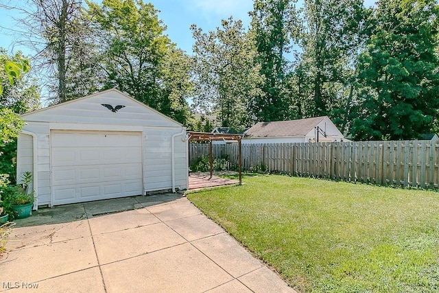 1709 Douglas Rd, Wickliffe, OH 44092 - photo 30
