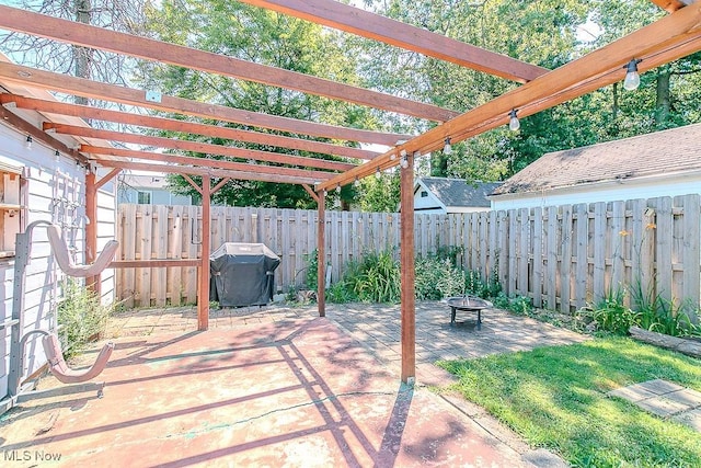 1709 Douglas Rd, Wickliffe, OH 44092 - photo 31