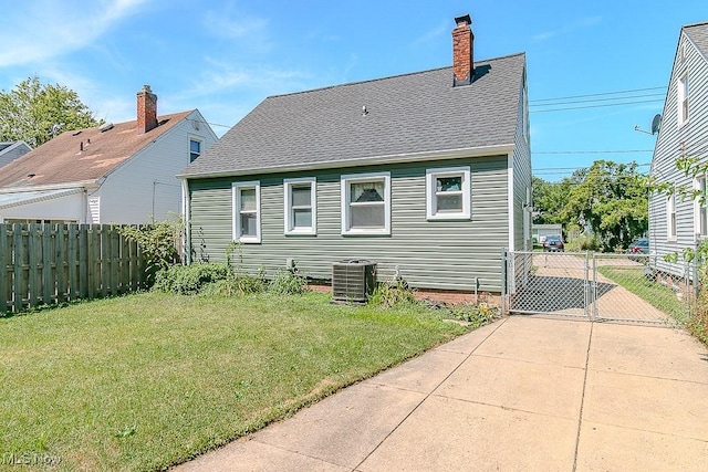 1709 Douglas Rd, Wickliffe, OH 44092 - photo 38