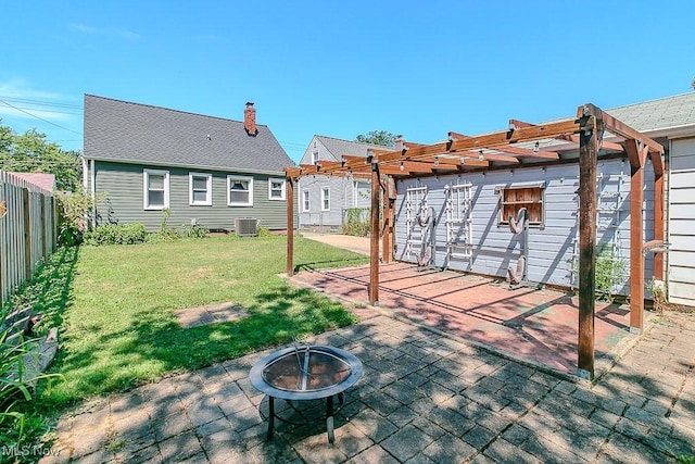 1709 Douglas Rd, Wickliffe, OH 44092 - photo 33