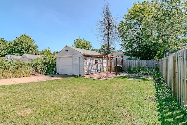 1709 Douglas Rd, Wickliffe, OH 44092 - photo 34