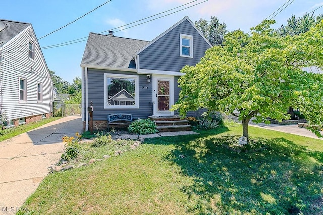 1709 Douglas Rd, Wickliffe, OH 44092 - photo 37