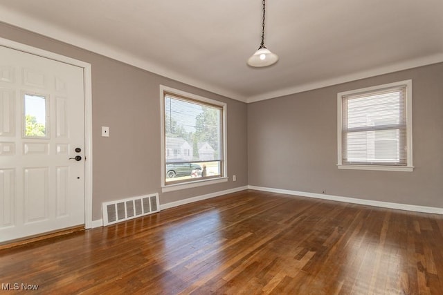1709 Douglas Rd, Wickliffe, OH 44092 - photo 20