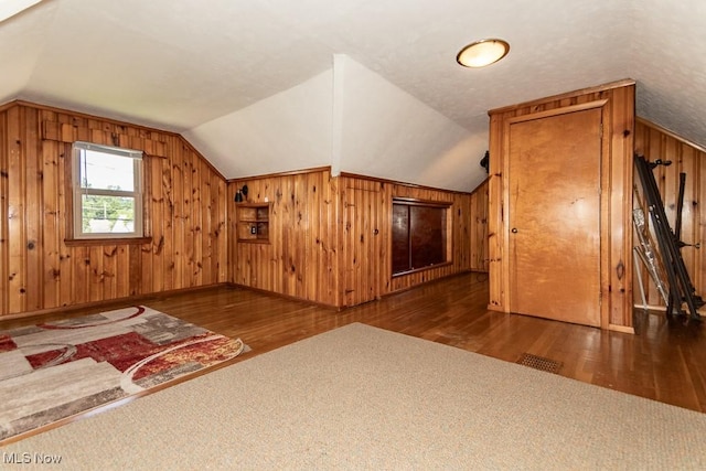 1709 Douglas Rd, Wickliffe, OH 44092 - photo 24