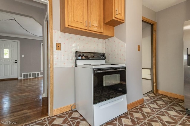 1709 Douglas Rd, Wickliffe, OH 44092 - photo 25