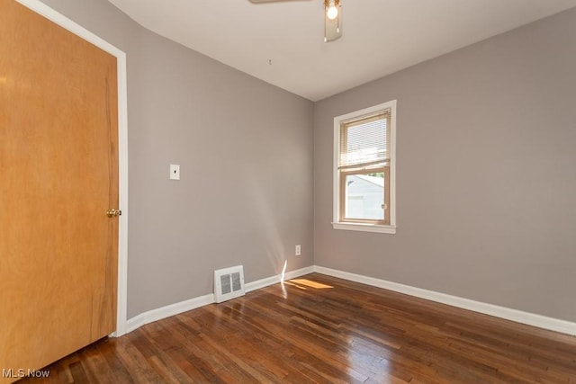1709 Douglas Rd, Wickliffe, OH 44092 - photo 27