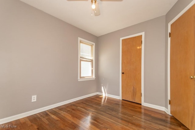 1709 Douglas Rd, Wickliffe, OH 44092 - photo 28