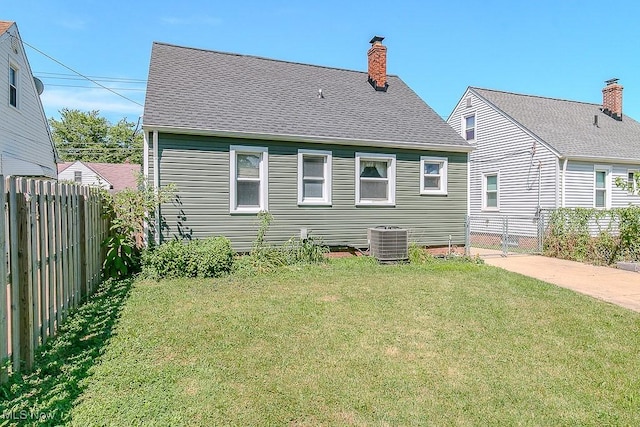 1709 Douglas Rd, Wickliffe, OH 44092 - photo 29
