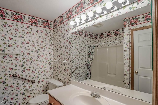 4039 Tannybrooke Ln NW Unit C, Canton, OH 44718 - photo 17