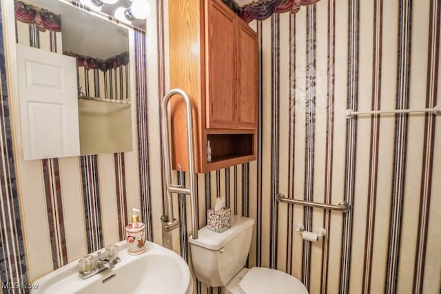 4039 Tannybrooke Ln NW Unit C, Canton, OH 44718 - photo 22