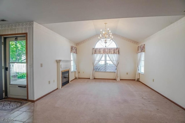 4039 Tannybrooke Ln NW Unit C, Canton, OH 44718 - photo 4