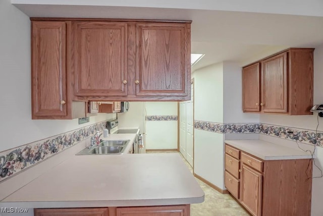4039 Tannybrooke Ln NW Unit C, Canton, OH 44718 - photo 8