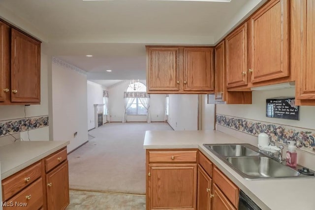 4039 Tannybrooke Ln NW Unit C, Canton, OH 44718 - photo 12