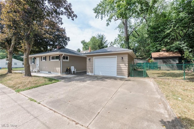 399 Larkin Ave, Akron, OH 44305 - photo 2