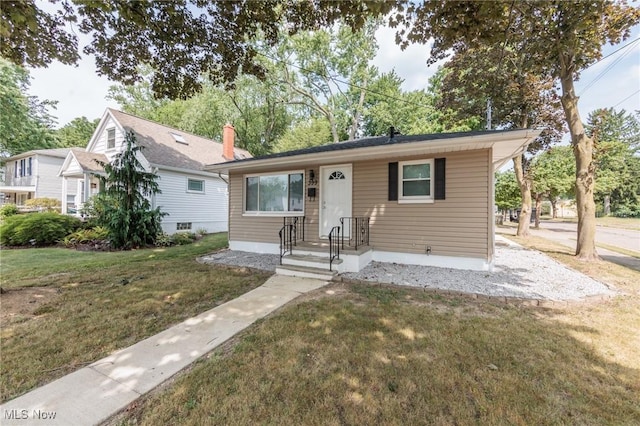 399 Larkin Ave, Akron, OH 44305 - photo 3