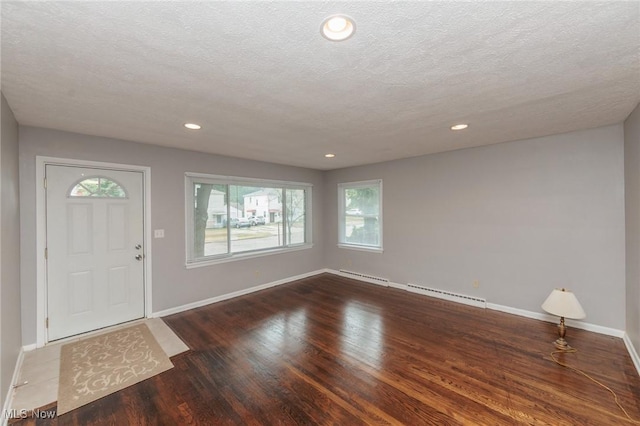 399 Larkin Ave, Akron, OH 44305 - photo 4