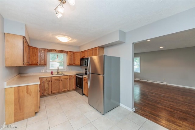 399 Larkin Ave, Akron, OH 44305 - photo 5