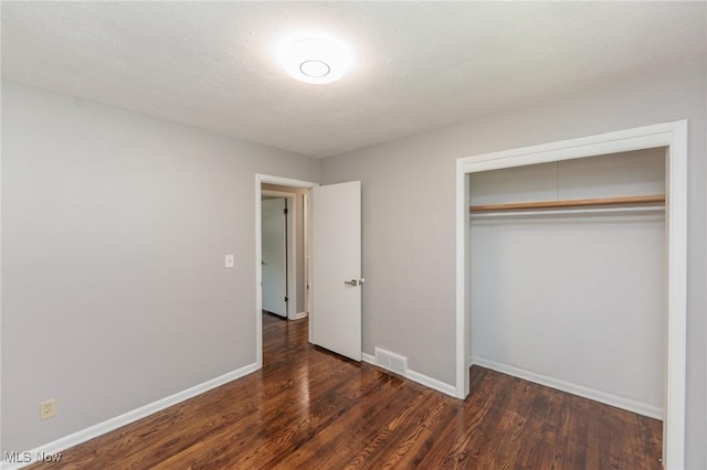399 Larkin Ave, Akron, OH 44305 - photo 7