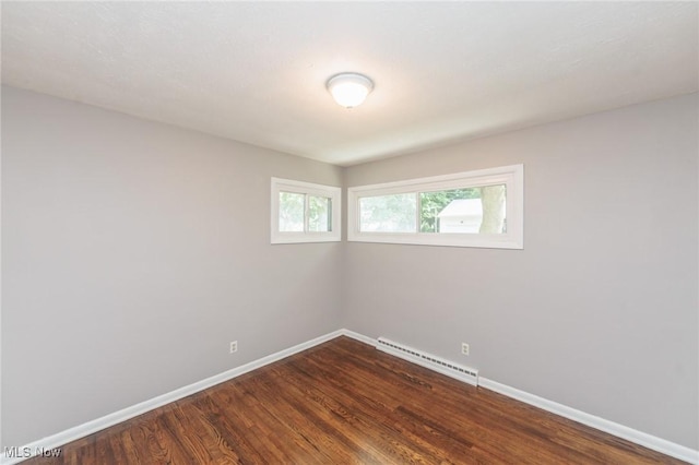 399 Larkin Ave, Akron, OH 44305 - photo 8