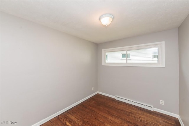 399 Larkin Ave, Akron, OH 44305 - photo 9