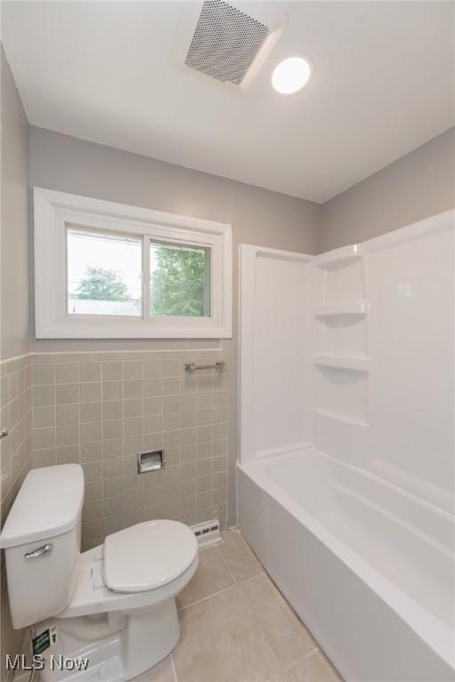 399 Larkin Ave, Akron, OH 44305 - photo 10