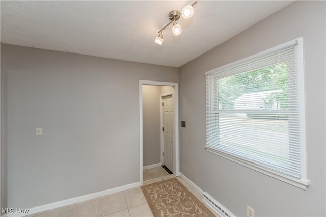 399 Larkin Ave, Akron, OH 44305 - photo 11