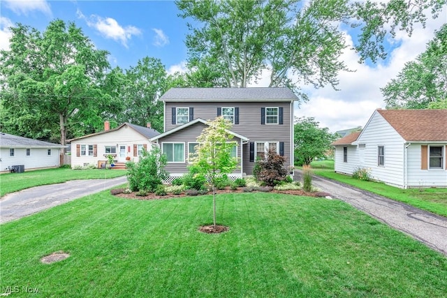 5730 Canterbury Rd, North Olmsted, OH 44070 - photo 2