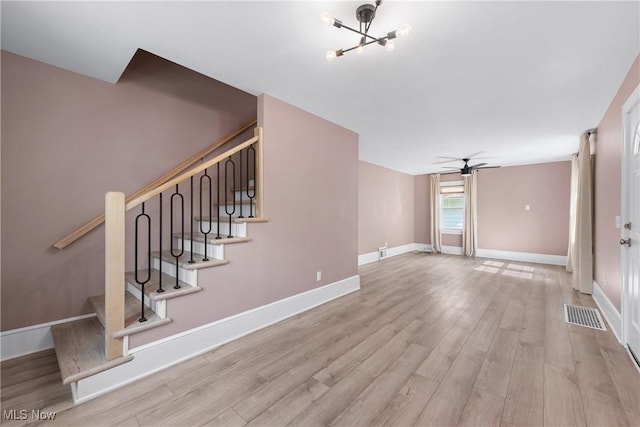 5730 Canterbury Rd, North Olmsted, OH 44070 - photo 15