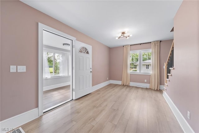 5730 Canterbury Rd, North Olmsted, OH 44070 - photo 16