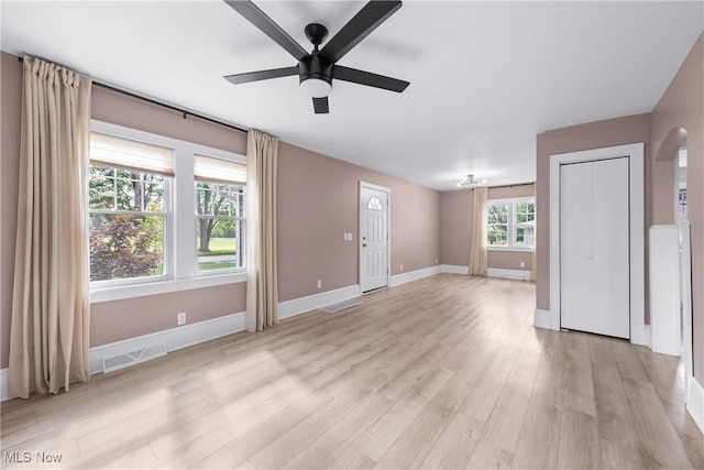 5730 Canterbury Rd, North Olmsted, OH 44070 - photo 17