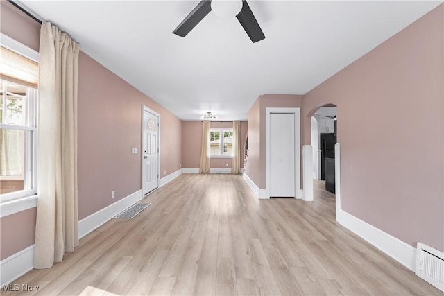 5730 Canterbury Rd, North Olmsted, OH 44070 - photo 18