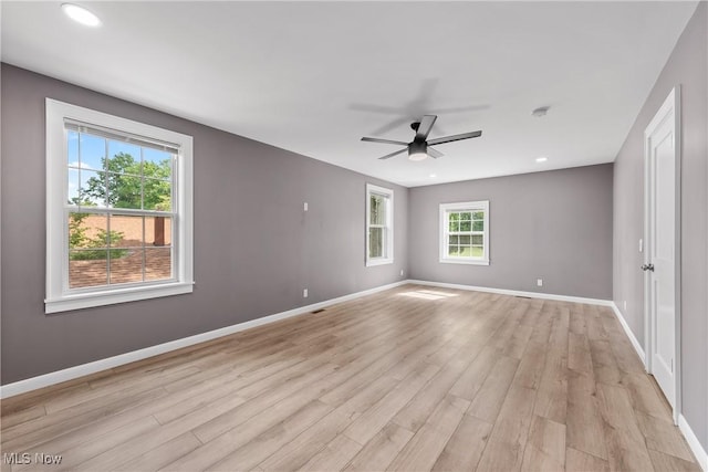 5730 Canterbury Rd, North Olmsted, OH 44070 - photo 21