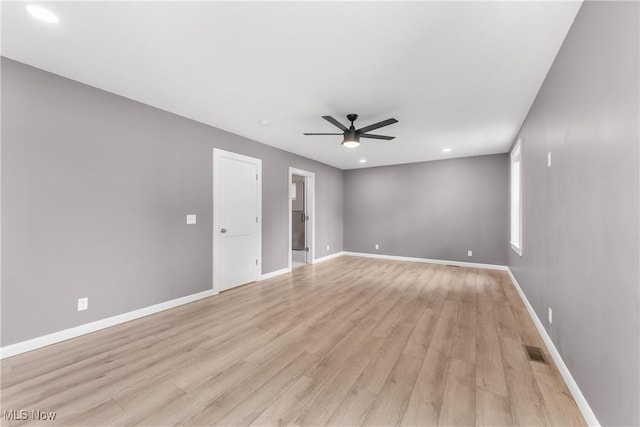 5730 Canterbury Rd, North Olmsted, OH 44070 - photo 22