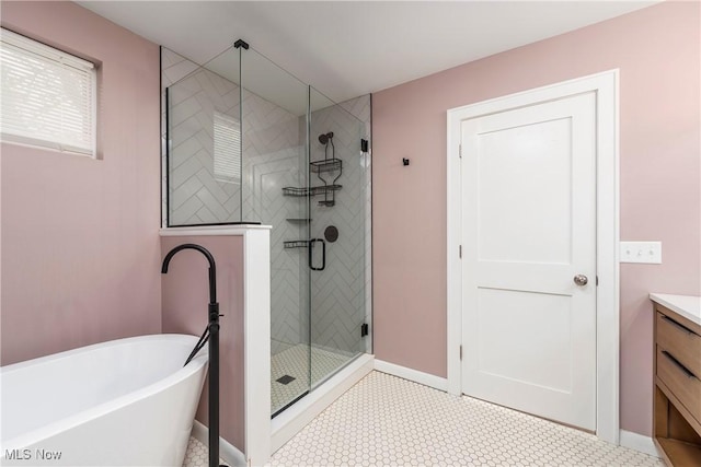 5730 Canterbury Rd, North Olmsted, OH 44070 - photo 25