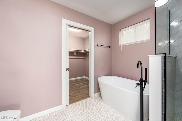 5730 Canterbury Rd, North Olmsted, OH 44070 - photo 26