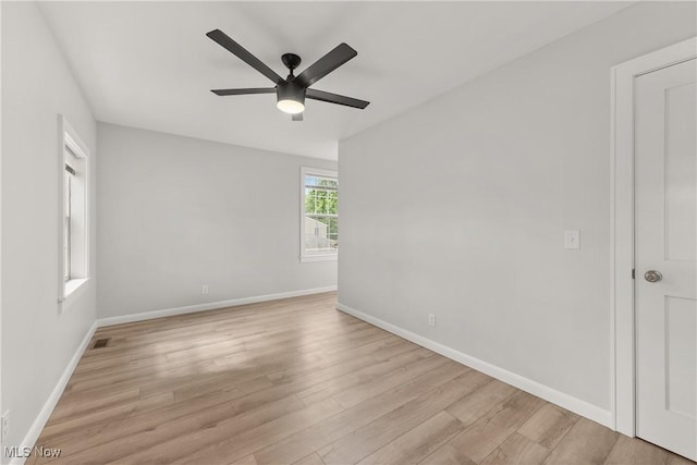 5730 Canterbury Rd, North Olmsted, OH 44070 - photo 29