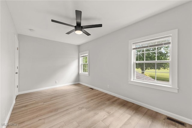 5730 Canterbury Rd, North Olmsted, OH 44070 - photo 30