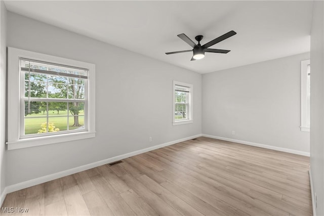 5730 Canterbury Rd, North Olmsted, OH 44070 - photo 31