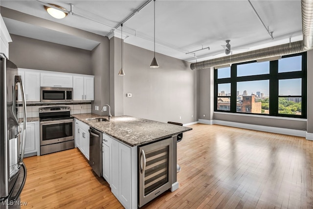 1951 W 26th St Unit 507, Cleveland, OH 44113 - photo 4