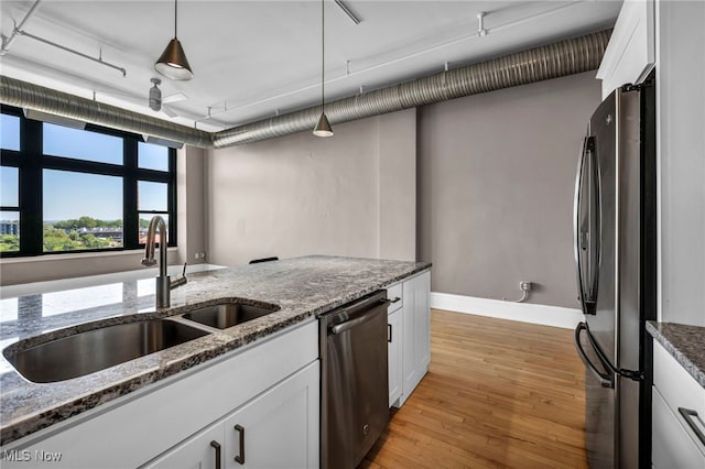 1951 W 26th St Unit 507, Cleveland, OH 44113 - photo 5