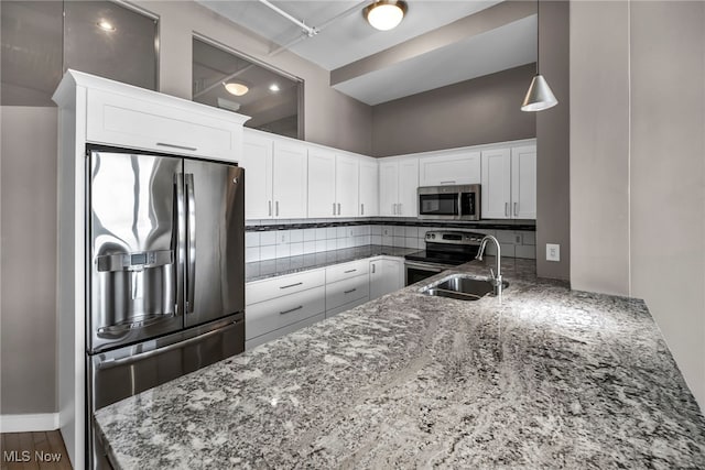 1951 W 26th St Unit 507, Cleveland, OH 44113 - photo 6
