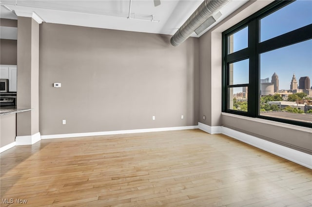 1951 W 26th St Unit 507, Cleveland, OH 44113 - photo 15