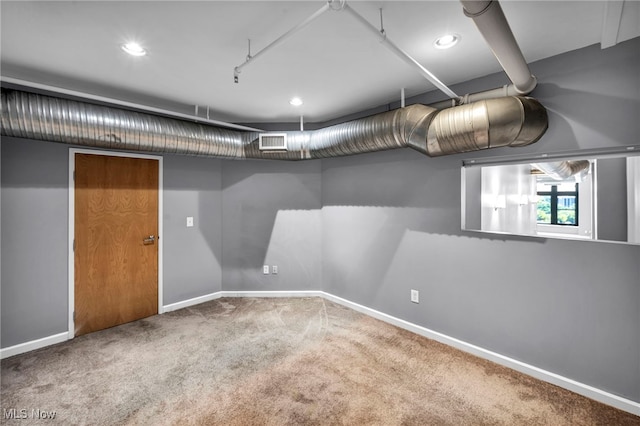 1951 W 26th St Unit 507, Cleveland, OH 44113 - photo 16
