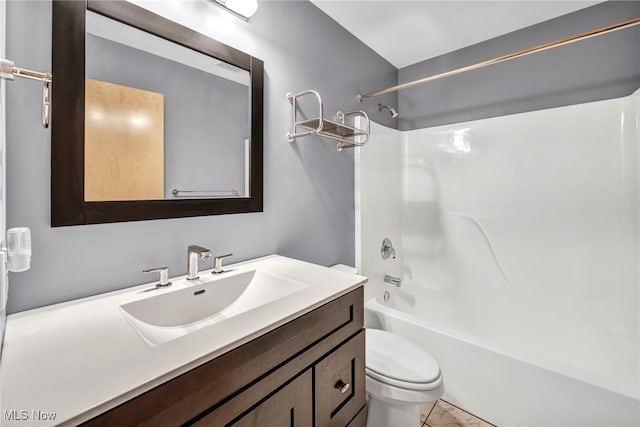 1951 W 26th St Unit 507, Cleveland, OH 44113 - photo 22