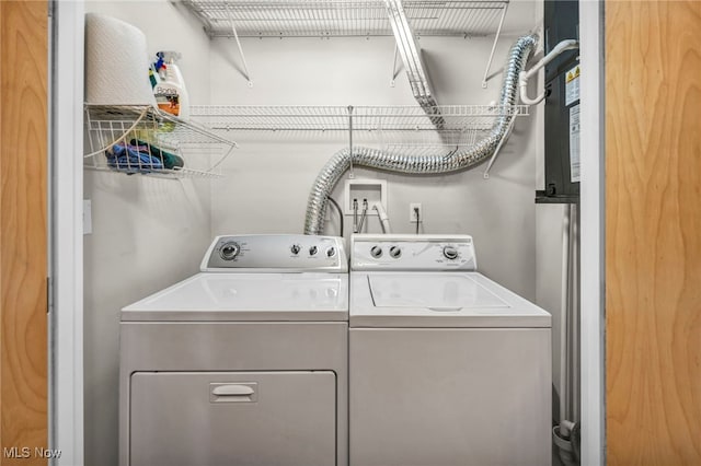 1951 W 26th St Unit 507, Cleveland, OH 44113 - photo 23