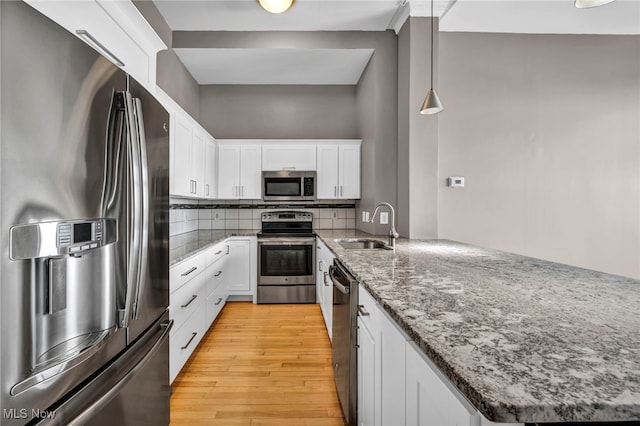 1951 W 26th St Unit 507, Cleveland, OH 44113 - photo 7