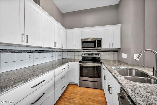 1951 W 26th St Unit 507, Cleveland, OH 44113 - photo 8