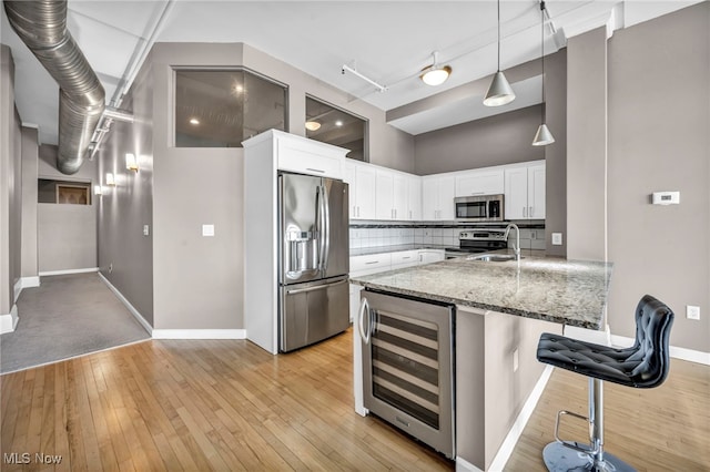 1951 W 26th St Unit 507, Cleveland, OH 44113 - photo 9