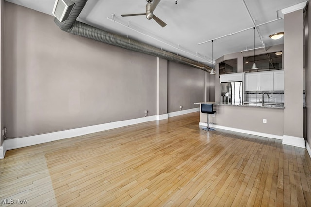 1951 W 26th St Unit 507, Cleveland, OH 44113 - photo 10