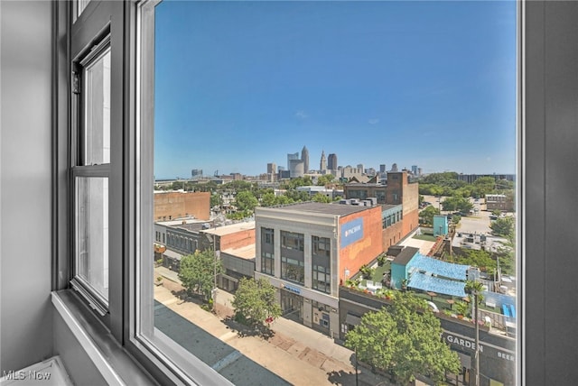1951 W 26th St Unit 507, Cleveland, OH 44113 - photo 11
